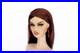 OOAK-Custom-Repaint-Nadja-Doll-Head-Fashion-Royalty-Integrity-Toys-NuFace-01-vz
