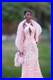 OOAK-Elyse-Bijou-Fashion-Royalty-Integrity-toys-Maikam-fashion-doll-dress-01-eg