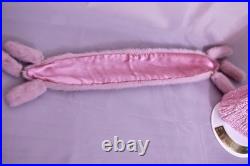 OOAK Elyse Bijou Fashion Royalty Integrity toys Maikam fashion doll dress