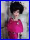 OOAK-FITS-Silkstone-Vintage-Barbie-Reproduction-Fashion-Royalty-Fashion-Mary-01-ctt