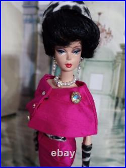 OOAK FITS Silkstone Vintage Barbie Reproduction, Fashion Royalty Fashion / Mary OOAK FITS Silkstone Vintage Barbie Reproduction, Fashion Royalty Fashion / Mary