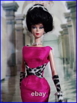 OOAK FITS Silkstone Vintage Barbie Reproduction, Fashion Royalty Fashion / Mary OOAK FITS Silkstone Vintage Barbie Reproduction, Fashion Royalty Fashion / Mary