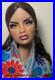 OOAK-Fashion-Royalty-Doll-Repaint-By-Artist-Pamela-Reasor-01-le