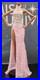 OOAK-Fashion-Royalty-Fully-Beaded-Pink-Gown-Fits-Most-11-1-2-To-12-Dolls-01-ras