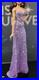 OOAK-Fashion-Royalty-Fully-Beaded-Purple-Gown-Fits-Most-11-1-2-To-12-Dolls-01-gnzn