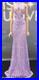 OOAK-Fashion-Royalty-Fully-Beaded-Purple-Gown-Fits-Most-11-1-2-To-12-Dolls-01-sfa