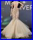 OOAK-Fashion-Royalty-Gown-Fits-Most-11-1-2-To-12-Dolls-01-klno