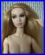 OOAK-Fashion-Royalty-Nadja-Nude-Integrity-Toys-Hybrid-Custom-Art-Doll-Repaint-01-xml