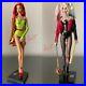 OOAK-Harley-Quinn-Poison-Ivy-Fashion-Royalty-IT-DC-Nuface-Doll-01-ng