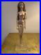 OOAK-Integrity-Toys-Fashion-Royalty-Doll-01-xa