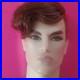 OOAK-Nude-Beauty-Lukas-Maverick-Custom-Fashion-Royalty-Integrity-Toys-Doll-01-vwzy