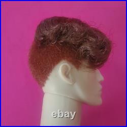 OOAK Nude Beauty Lukas Maverick Custom Fashion Royalty Integrity Toys Doll