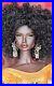 OOAK-Repainted-Integrity-Toys-FR-Perfectly-Palm-Springs-Afro-Poppy-Parker-Nude-01-kz