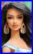 OOAK-Repainted-Integrity-Toys-Rare-Creature-Veronique-Perrin-2005-Coll-Doll-Head-01-yyfj