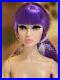 Obsession-Convention-Fashion-Royalty-Poppy-Parker-Darling-Nrfb-Nude-Doll-12-01-ccu