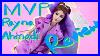 Obsession-Convention-Nu-Face-Fashion-Royalty-Mvp-Rayna-Ahmadi-Doll-Review-Deboxing-01-web