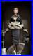 Obsidian-Society-Vanessa-Perrin-Dressed-Doll-Fashion-Royalty-NRFB-01-kz