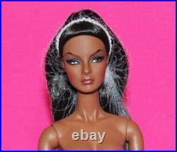 Ocean Drive 12.5 Agnes Von Weiss Fashion Royalty 2019 W Club Box Stand Cert Ocean Drive 12.5 Agnes Von Weiss Fashion Royalty 2019 W Club Box Stand Cert