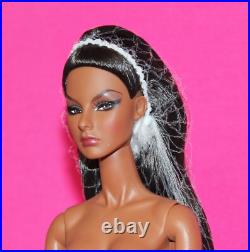 Ocean Drive 12.5 Agnes Von Weiss Fashion Royalty 2019 W Club Box Stand Cert Ocean Drive 12.5 Agnes Von Weiss Fashion Royalty 2019 W Club Box Stand Cert