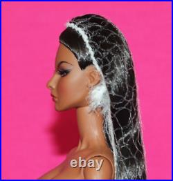 Ocean Drive 12.5 Agnes Von Weiss Fashion Royalty 2019 W Club Box Stand Cert Ocean Drive 12.5 Agnes Von Weiss Fashion Royalty 2019 W Club Box Stand Cert