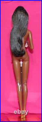 Ocean Drive 12.5 Agnes Von Weiss Fashion Royalty 2019 W Club Box Stand Cert Ocean Drive 12.5 Agnes Von Weiss Fashion Royalty 2019 W Club Box Stand Cert