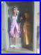 Ocean-Drive-Agnes-Von-Weiss-Fashion-Royalty-Doll-2019-W-Club-Exclusive-Set-NRFB-01-rlm