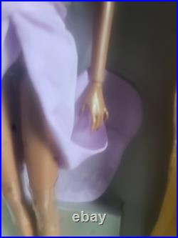 Ocean Drive Agnes Von Weiss Fashion Royalty Doll 2019 W Club Exclusive Set NRFB