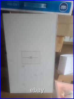 Ocean Drive Agnes Von Weiss Fashion Royalty Doll 2019 W Club Exclusive Set NRFB