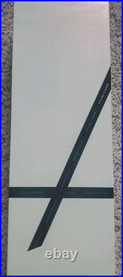 On Edge Avantguard 16 Inch Fashion Royalty Doll