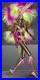 Ooak-Custom-Hybrid-Doll-Fashion-Royalty-And-Loves-Tones-Head-01-vca