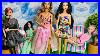 Opening-My-New-Integrity-Poppy-Parker-Fashion-Royalty-Dolls-01-ju