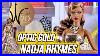 Optic-Gold-Nadja-Rhymes-By-Jason-Wu-Unboxing-Integrity-Toys-Wclub-Exclusive-Fashion-Royalty-Doll-01-tf