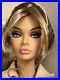 Outback-Walkabout-Poppy-Parker-Integrity-Toys-Fashion-Royalty-NRFB-01-uks