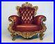 Overstuffed-Tufted-Chair-16-Scale-Fashion-Royalty-Barbie-Doll-Sized-new-01-qsm