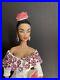 PINK-MIST-Maeve-East-59th-12-Integrity-Toys-Fashion-Royalty-01-sf