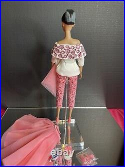 PINK MIST Maeve, East 59th, 12, Integrity Toys, Fashion Royalty