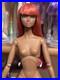 PLEASE-READ-Integrity-Toys-Cosmic-Love-Amelie-Color-Infusion-Used-01-ek