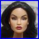 PLEASE-READ-NUDE-Doll-FR-Integrity-Toys-Dawn-In-Bloom-Isabella-Alves-Meteor-01-xec