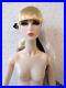 POETIC-BEAUTY-EDEN-BLAIR-NUDE-WITH-STAND-NuFACE-FASHION-ROYALTY-INTEGRITY-TOYS-01-tb