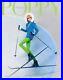 POPPY-PARKER-Doll-Mystery-SKI-Date-DOLL-FASHION-ROYALTY-Not-Complete-01-sk