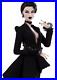 PREORDER-Integrity-Wicked-Narcissism-Eugenia-Perrin-Frost-Dressed-Doll-01-iwdl