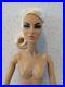 PRETTY-RECKLESS-RAYNA-AHMADI-NUDE-WITH-STAND-COA-Nu-FACE-FASHION-ROYALTY-01-myy