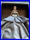 Pale-Fire-Vanessa-Perrin-Doll-Fashion-Royalty-By-Jason-NRFB-01-vnsu