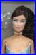 Paradise-Veronique-Perrin-Fashion-Royalty-Doll-MFD-exclusive-NRFB-01-ykkz