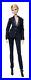 Perfectly-Suited-Giselle-Diefendorf-NRFB-2015-IT-Cinematic-Convention-LE600-01-mf