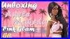 Pink-Glam-Adele-Makeda-Integrity-Toys-Doll-Unboxing-U0026-Review-01-kd