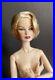 Plum-Powers-The-Industry-Integrity-Toys-Fashion-Royalty-Nude-01-cq