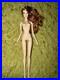 Poeme-D-Amour-Vanessa-Perrin-Nude-Doll-Integrity-Toys-Hair-Restyled-01-mwpg