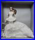 Poeme-D-amour-Vanessa-Perrin-With-Stand-Coa-Extra-Flat-Feet-Hands-Integrity-01-ijby