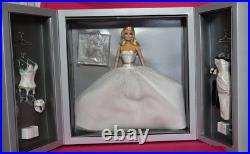 Poesie Sans Couleur Vanessa Perrin 2005 FDQ Exclusive FWR Atelier Rare NRFB